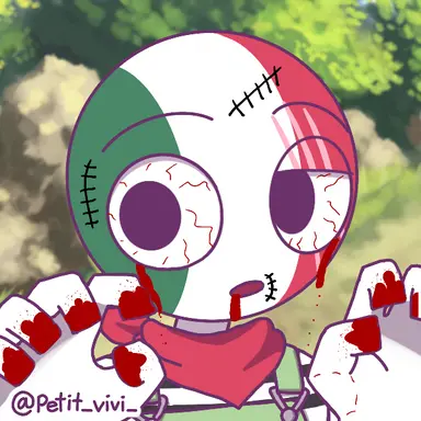 Profile image of ゾンビカンヒュ達