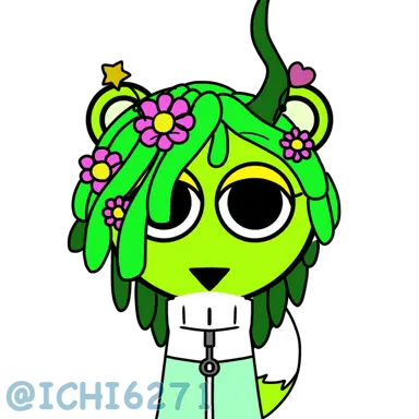 Profile image of ゆり