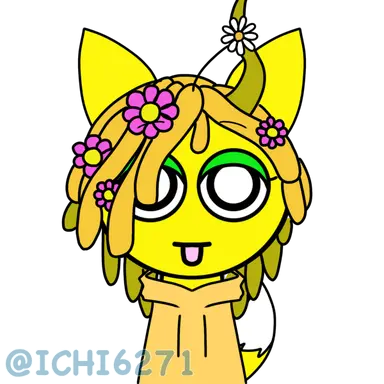 Profile image of あいか