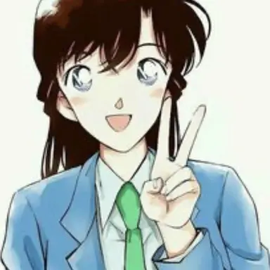 Profile image of 蘭