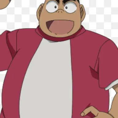 Profile image of 元太