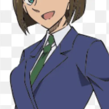 Profile image of 園子