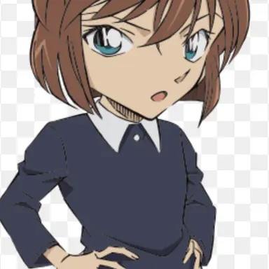 Profile image of 哀