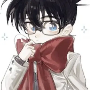 Profile image of コナン