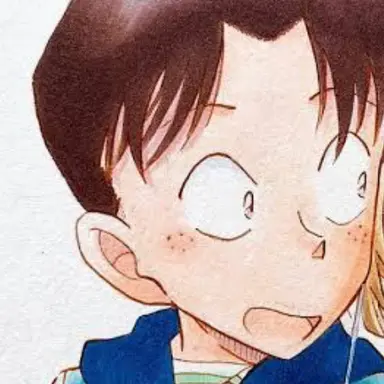 Profile image of 光彦