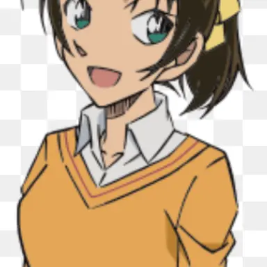 Profile image of 和葉