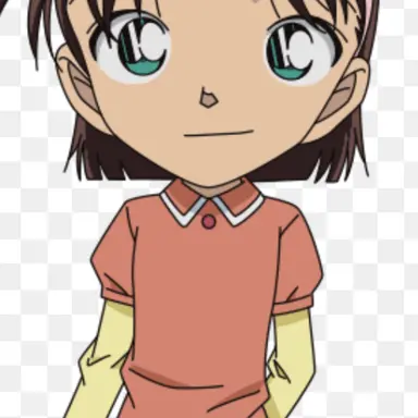 Profile image of 歩美