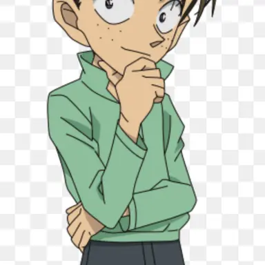 Profile image of 光彦