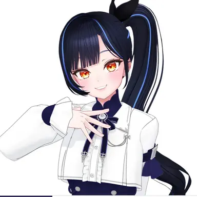 Profile image of 릴파