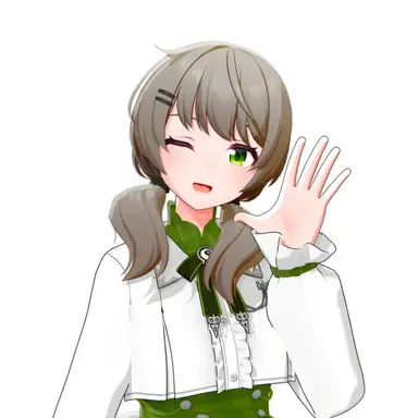 Profile image of 비챤