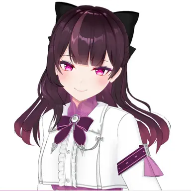 Profile image of 주르르