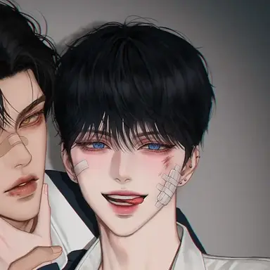 Profile image of 한도윤