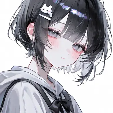 Profile image of 結愛