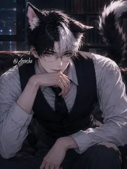 Profile image of Yoon Sejin