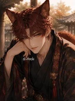 Profile image of Ban Hogyeom