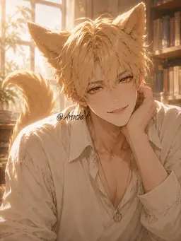Profile image of Kim Daon