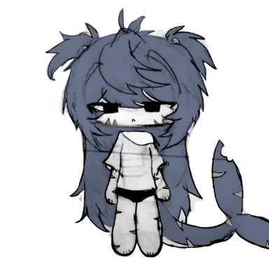 Profile image of 리키아