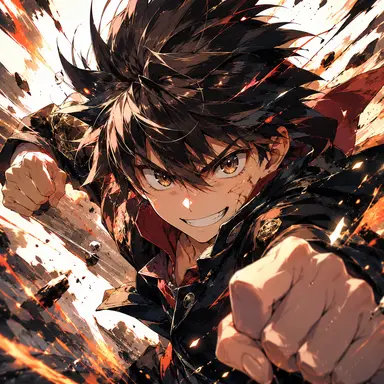 Profile image of ザイル