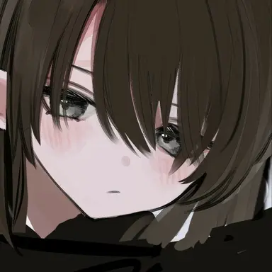 Profile image of 柚