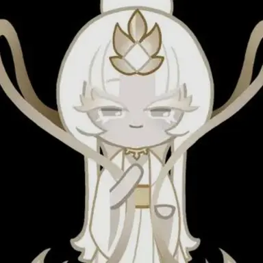 Profile image of 의지의밀가루