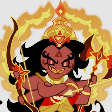 Profile image of 역사의향신료