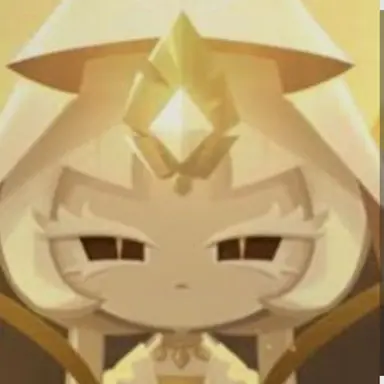 Profile image of 미스틱플라워