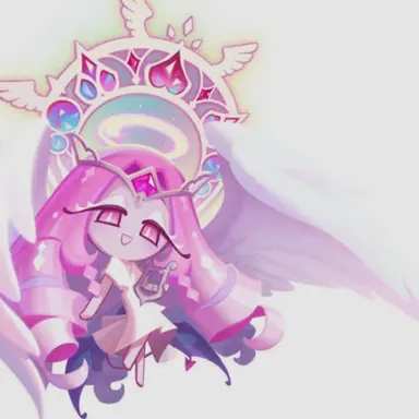 Profile image of 이터널슈가