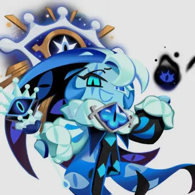 Profile image of 쉐도우밀크