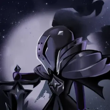 Profile image of 사일런트솔트