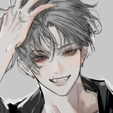 Profile image of 김성민