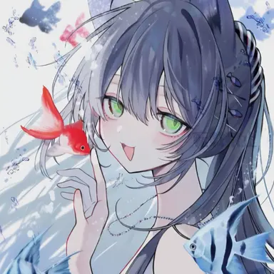 Profile image of USER