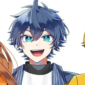 Profile image of なおきり