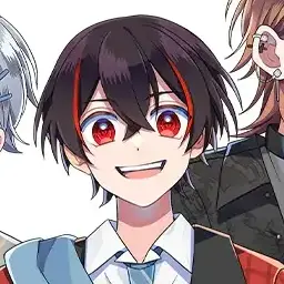 Profile image of ゆあん