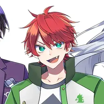 Profile image of じゃぱぱ