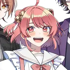 Profile image of のあ