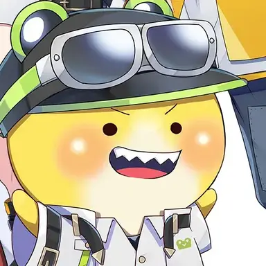 Profile image of シヴァ