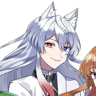 Profile image of どぬく