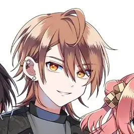 Profile image of うり