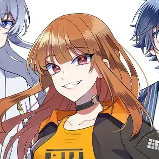 Profile image of えと