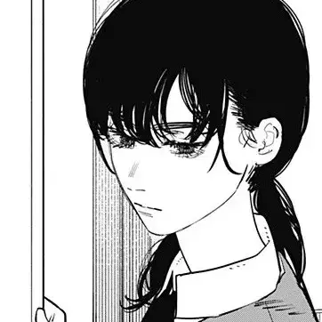Profile image of 아사