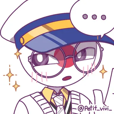 Profile image of 海