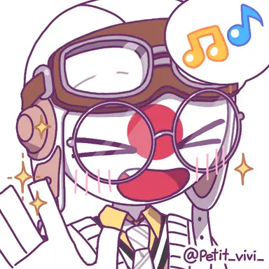 Profile image of 空
