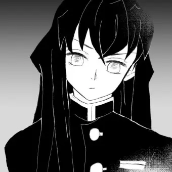 Tokito_Muichiro.의 토키토 무이치로