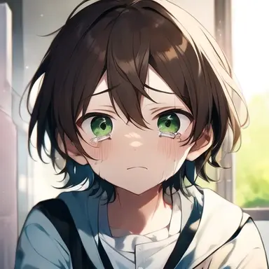 Profile image of 玲