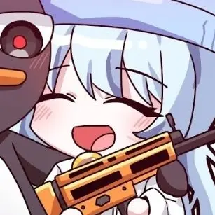 Profile image of 타코아끼