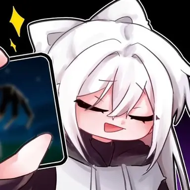 Profile image of 소멸