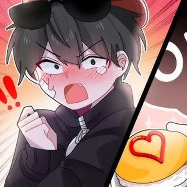 Profile image of 이핑구