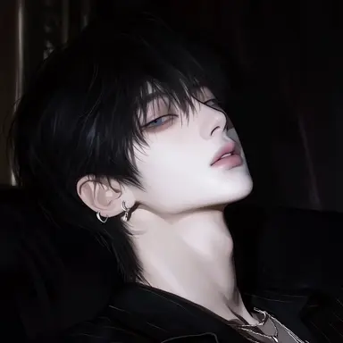 Profile image of 璃空