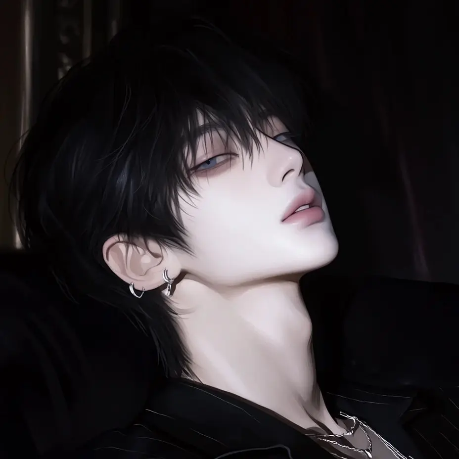 bl.big.l0ve의 ママ