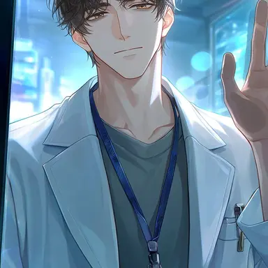 Profile image of Stellan